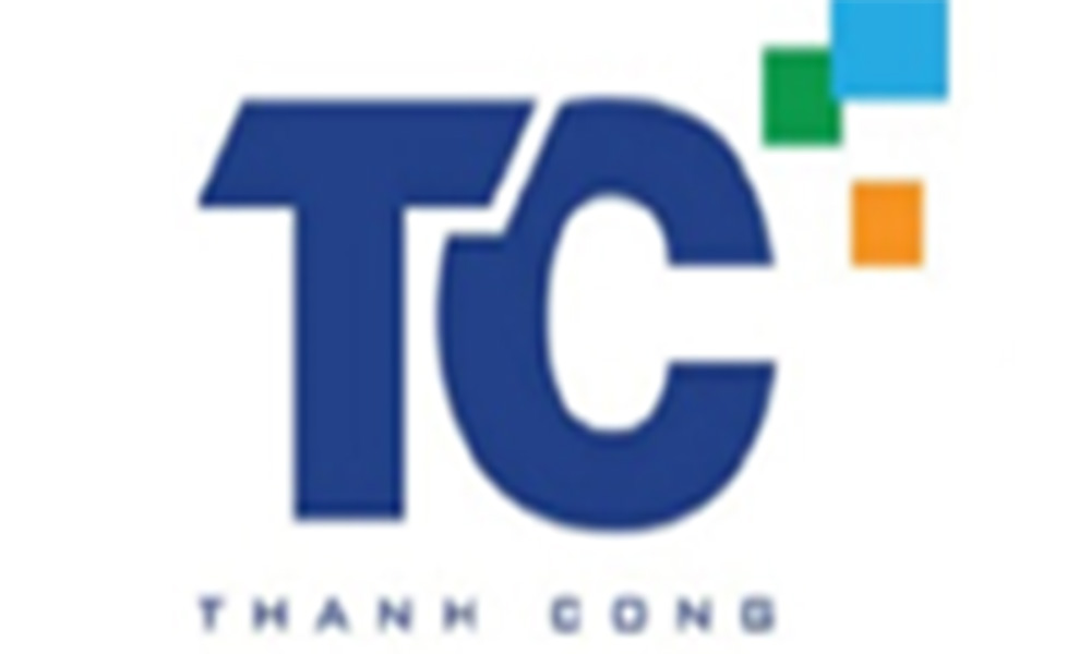 Đối tác 7